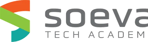 Soeva Tech Academy
