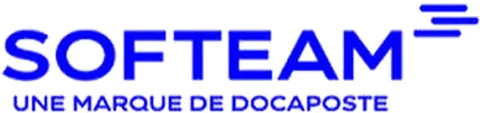Softeam