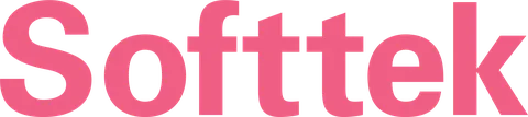 Softtek