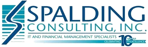 Spalding Consulting