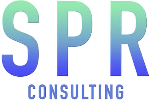 SPR Consulting