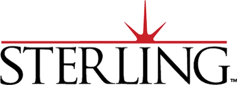 Sterling Computers