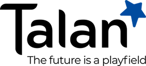 Talan