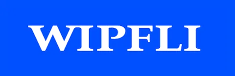 Wipfli