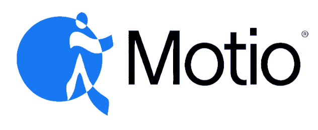 Motio Inc
