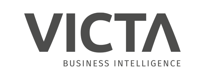 Logotip VIcta