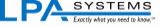 Logoya LPA Systems