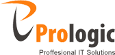 Logoya Prologic