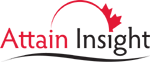 Dosegnite Insight logo