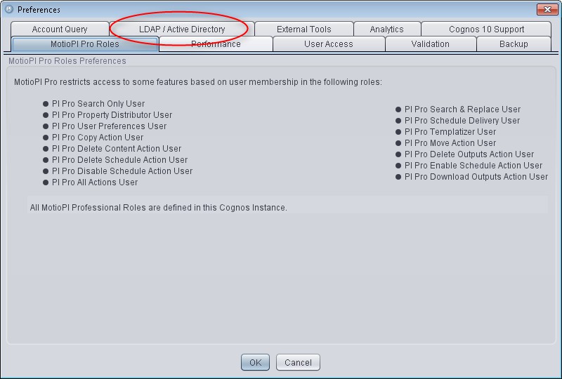 monit examples ldap