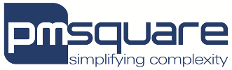 Logoya PMSquare