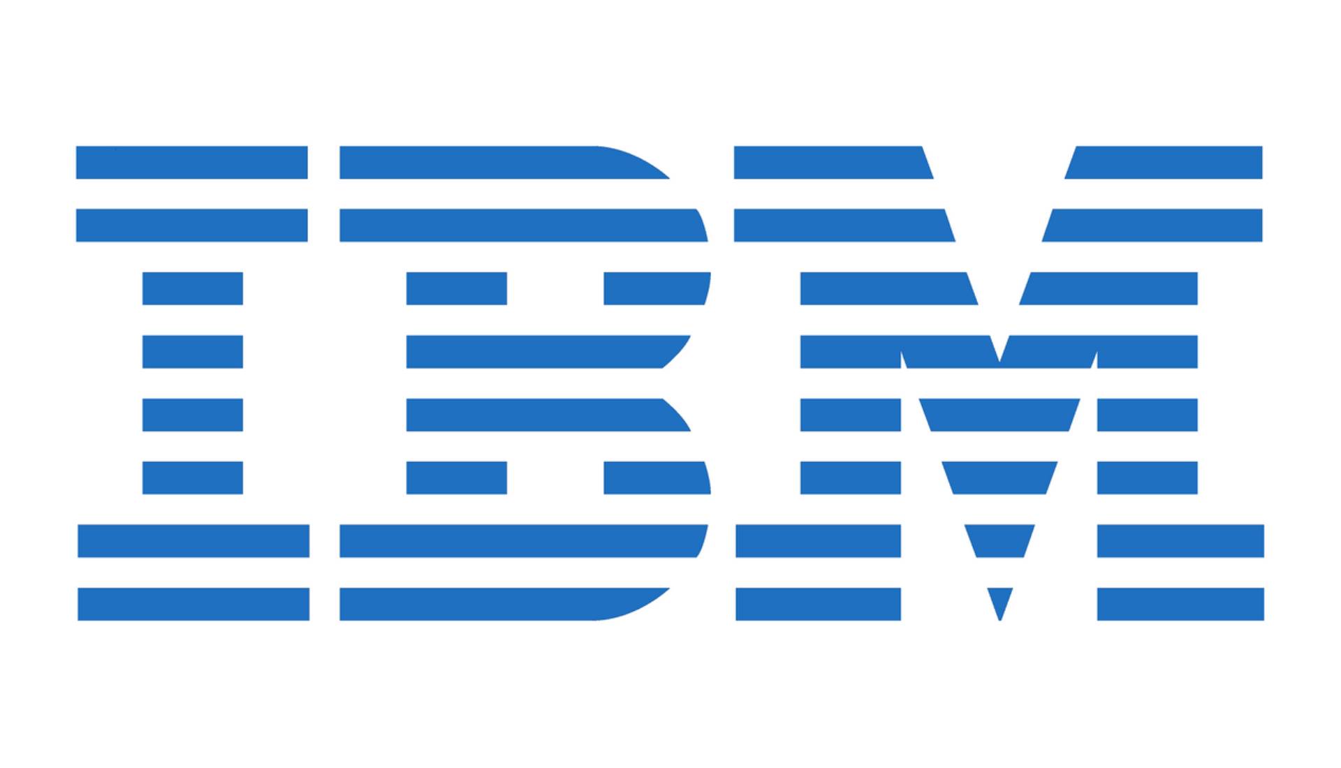 Analytics Cognos IBM