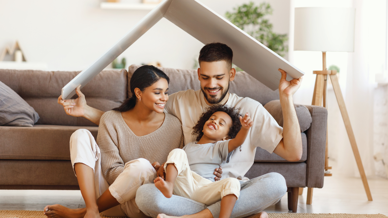 Cognos Analytics Planning Analytics Under One Roof