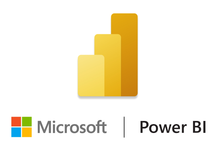 Microsoft Power BI- ն
