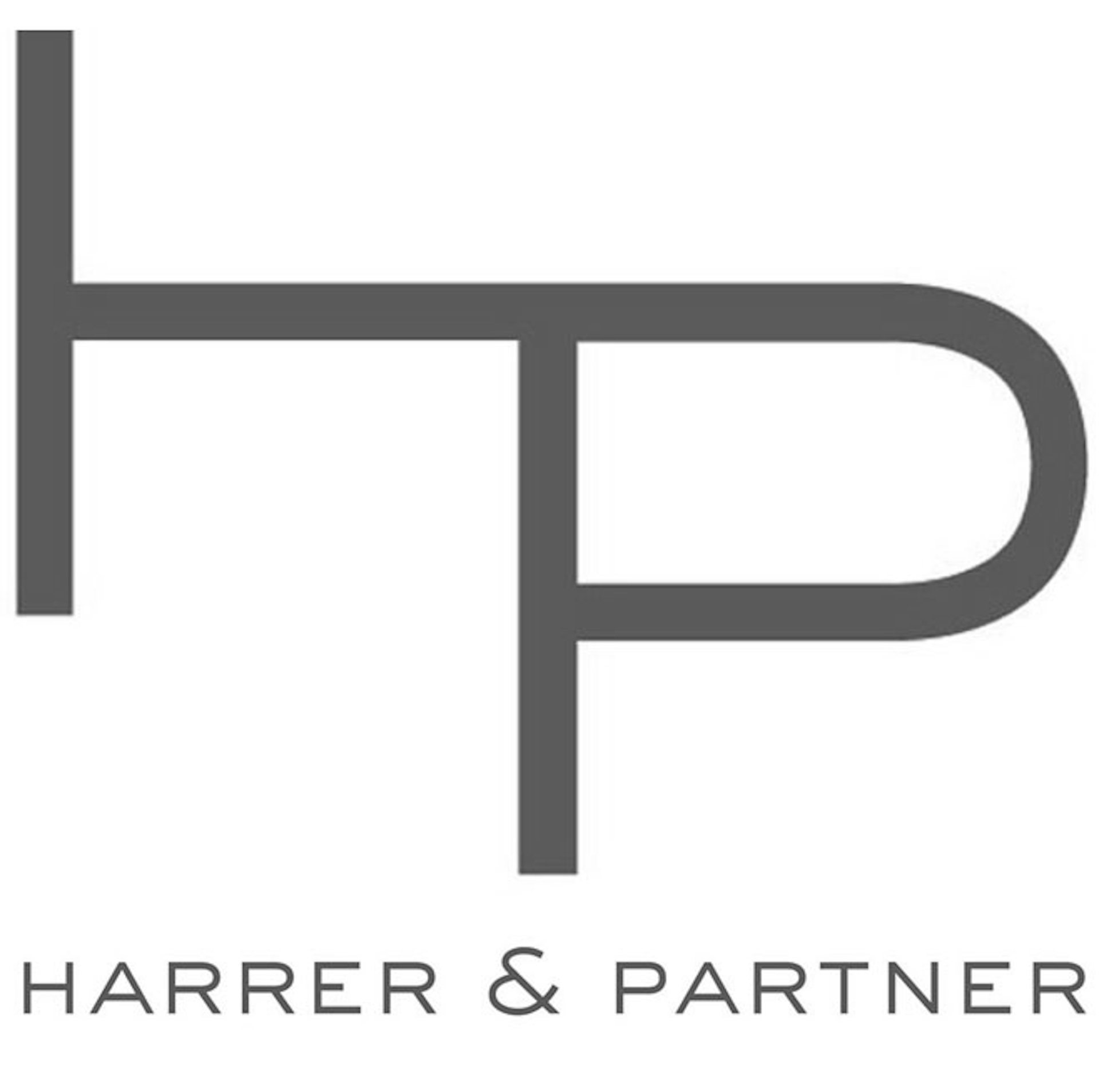 Harrer & Partner