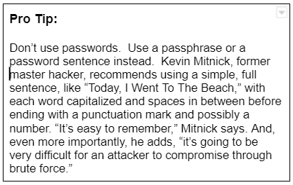 https://www.cnbc.com/2022/10/20/former-hacker-kevin-mitnick-tips-to-protect-your-personal-info-online.html